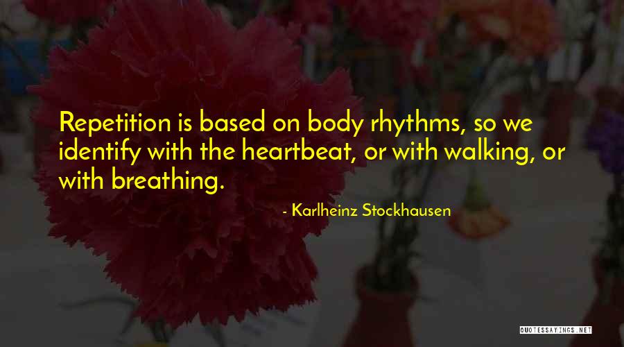 Karlheinz Stockhausen Quotes 448054 Karlheinz Stockhausen Quotes 448054