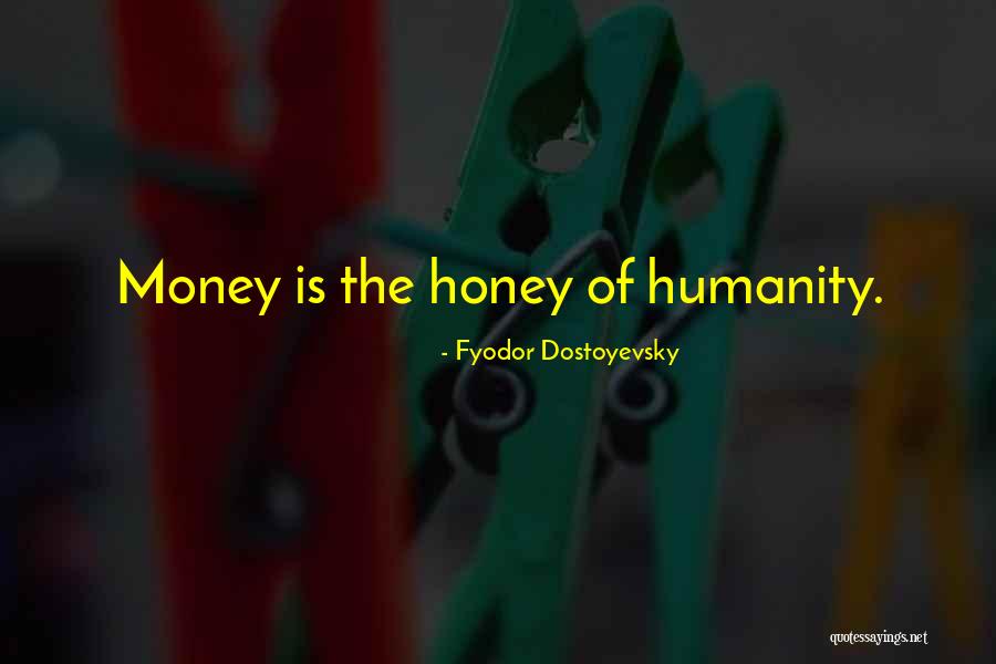 Karli Check Quotes By Fyodor Dostoyevsky Karli Check Quotes By Fyodor Dostoyevsky
