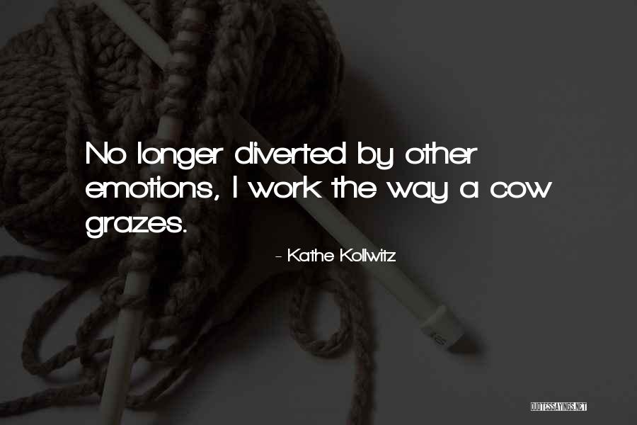 Karli Check Quotes By Kathe Kollwitz Karli Check Quotes By Kathe Kollwitz