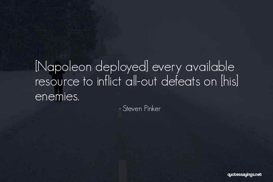 Karli Check Quotes By Steven Pinker Karli Check Quotes By Steven Pinker