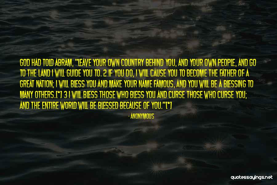 Karlick Graphics Quotes By Anonymous Karlick Graphics Quotes By Anonymous