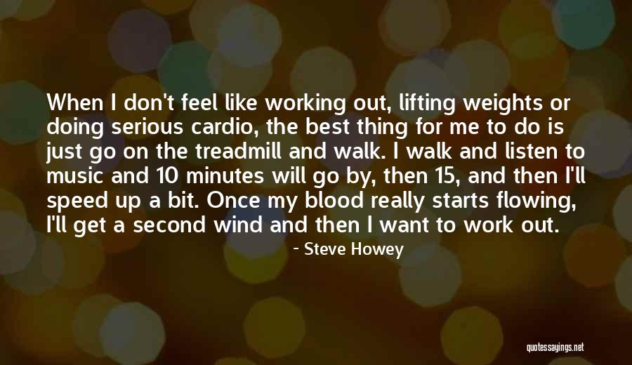 Karlick Graphics Quotes By Steve Howey Karlick Graphics Quotes By Steve Howey