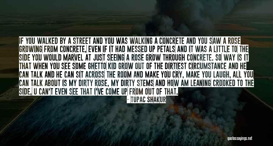 Karlicku Quotes By Tupac Shakur Karlicku Quotes By Tupac Shakur