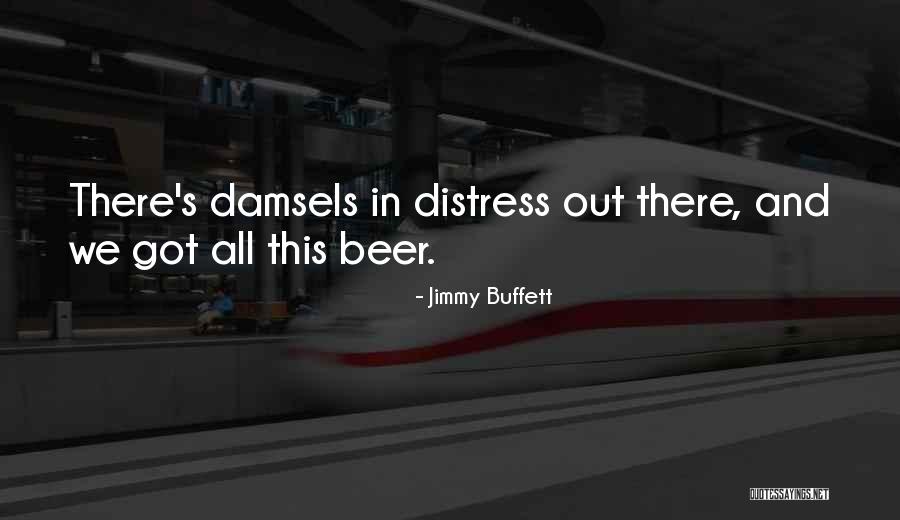 Karliene Become The Beast Quotes By Jimmy Buffett Karliene Become The Beast Quotes By Jimmy Buffett