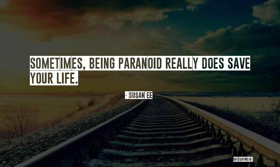 Karliene Become The Beast Quotes By Susan Ee Karliene Become The Beast Quotes By Susan Ee