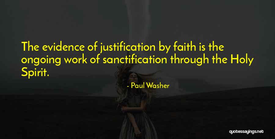 Karliene Magic Dance Quotes By Paul Washer Karliene Magic Dance Quotes By Paul Washer