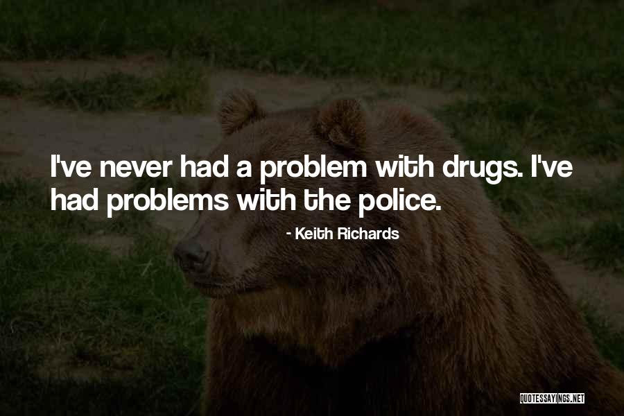 Karliene Return Quotes By Keith Richards Karliene Return Quotes By Keith Richards