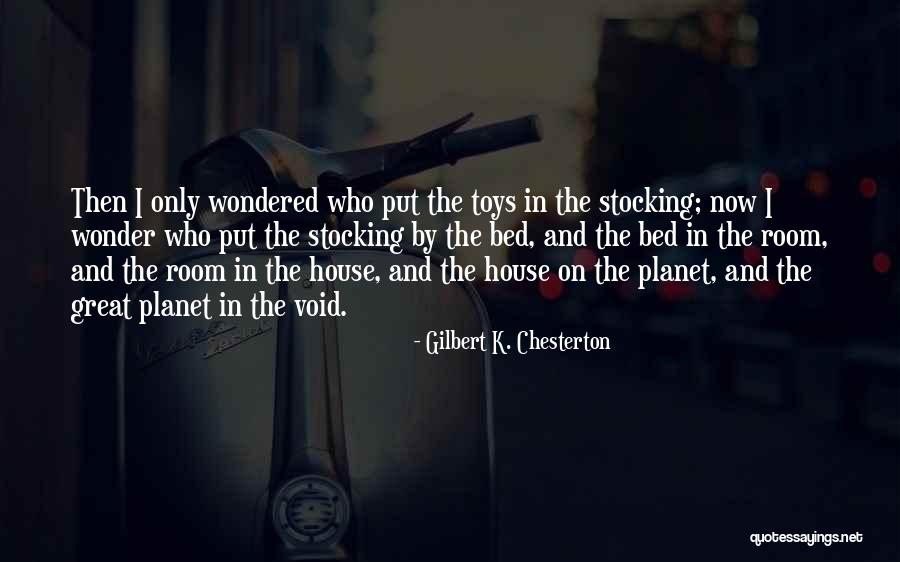 Karlijn Swinkels Quotes By Gilbert K. Chesterton Karlijn Swinkels Quotes By Gilbert K. Chesterton