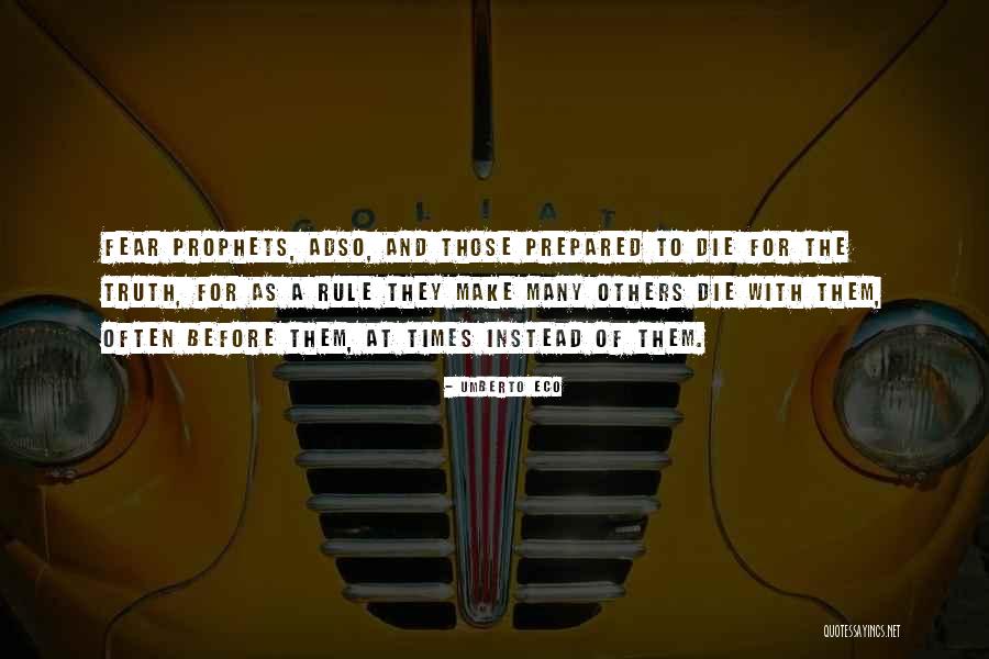 Karline Bear Quotes By Umberto Eco Karline Bear Quotes By Umberto Eco