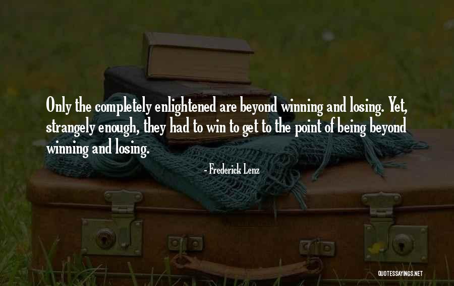 Karline Francis Quotes By Frederick Lenz Karline Francis Quotes By Frederick Lenz