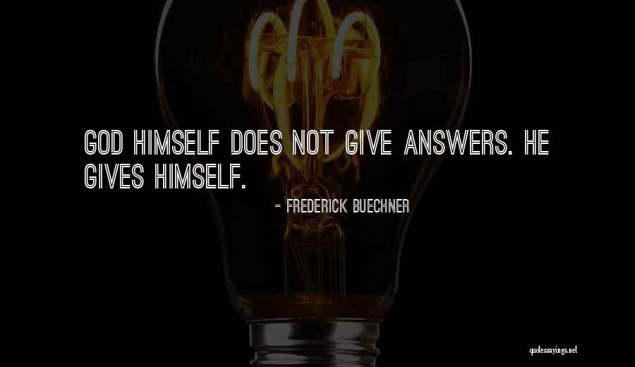 Karliner Shabbas Quotes By Frederick Buechner Karliner Shabbas Quotes By Frederick Buechner