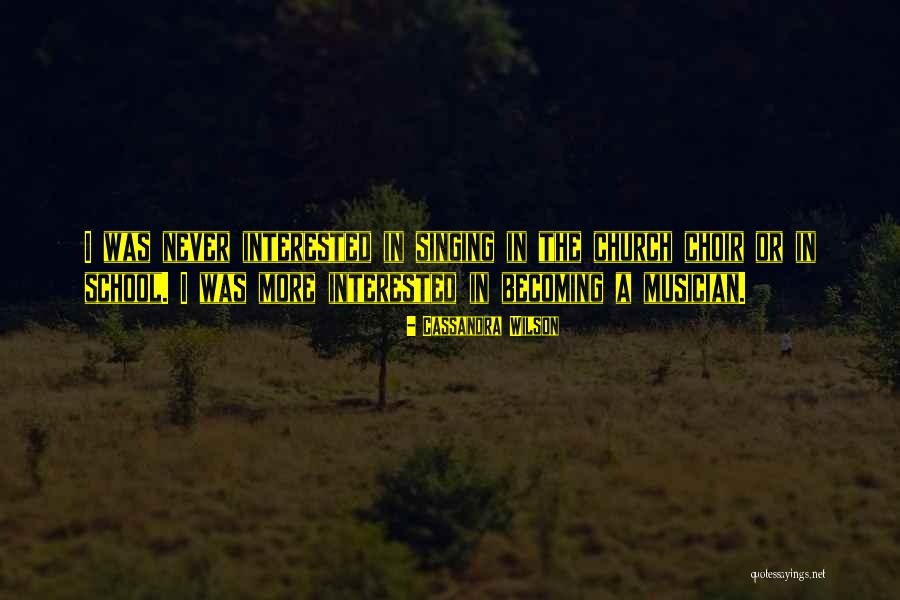 Karlis Jackson Quotes By Cassandra Wilson Karlis Jackson Quotes By Cassandra Wilson