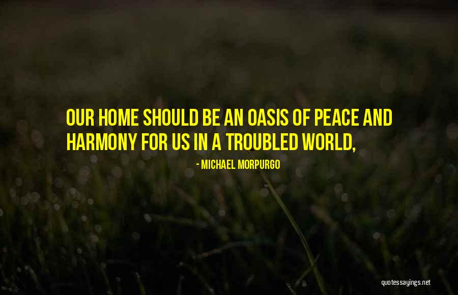 Karlis Jackson Quotes By Michael Morpurgo Karlis Jackson Quotes By Michael Morpurgo
