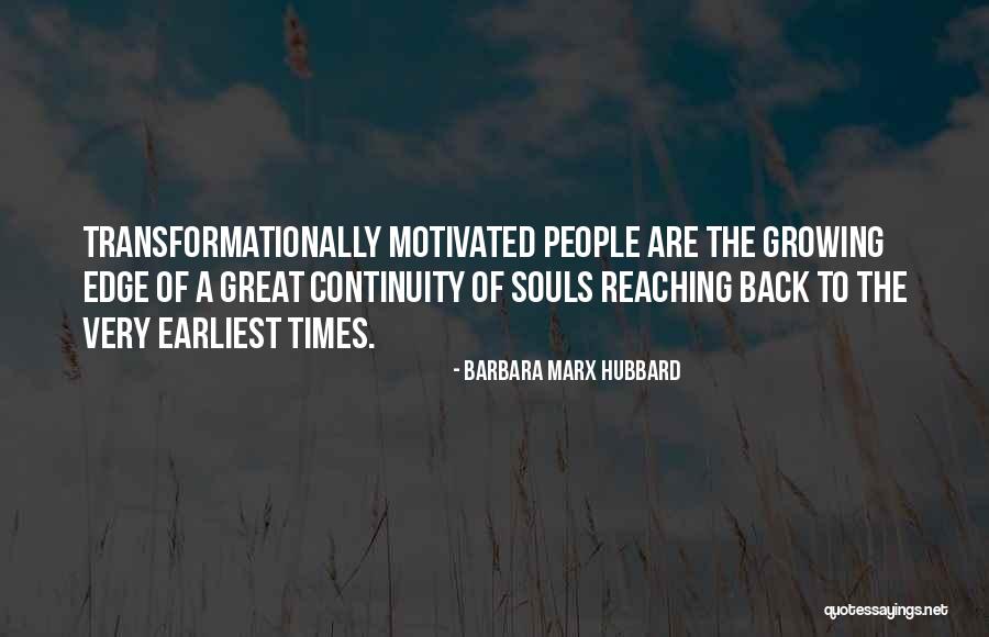 Karlisha Booze Quotes By Barbara Marx Hubbard Karlisha Booze Quotes By Barbara Marx Hubbard