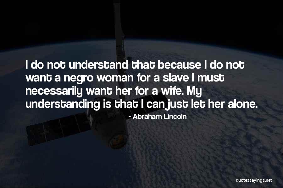 Karlisha Kitt Quotes By Abraham Lincoln Karlisha Kitt Quotes By Abraham Lincoln