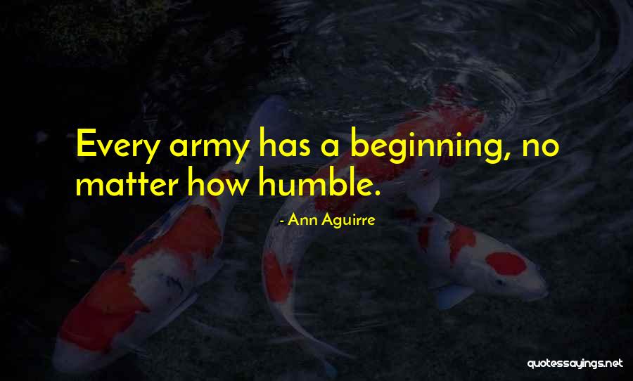 Karllirious Quotes By Ann Aguirre Karllirious Quotes By Ann Aguirre