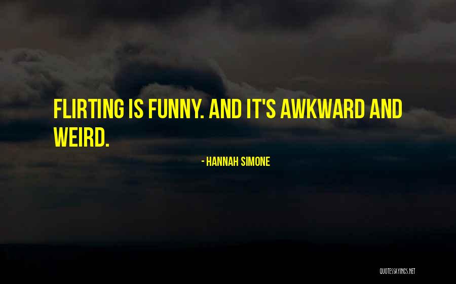 Karllirious Quotes By Hannah Simone Karllirious Quotes By Hannah Simone