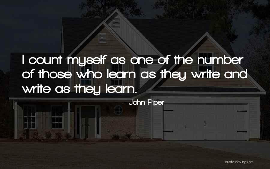 Karloff Kaiju Quotes By John Piper Karloff Kaiju Quotes By John Piper