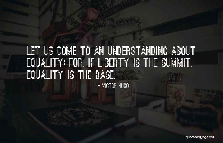 Karloff Sidekick Quotes By Victor Hugo Karloff Sidekick Quotes By Victor Hugo