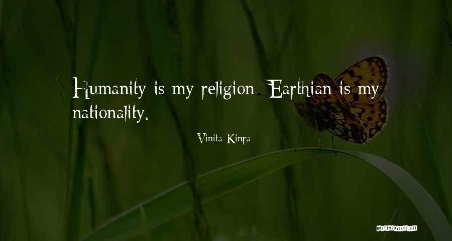 Karloff The Mummy Quotes By Vinita Kinra Karloff The Mummy Quotes By Vinita Kinra