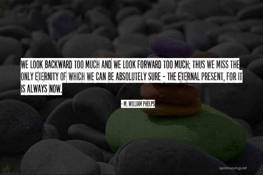 Karlos Kastaneda Quotes By M. William Phelps Karlos Kastaneda Quotes By M. William Phelps