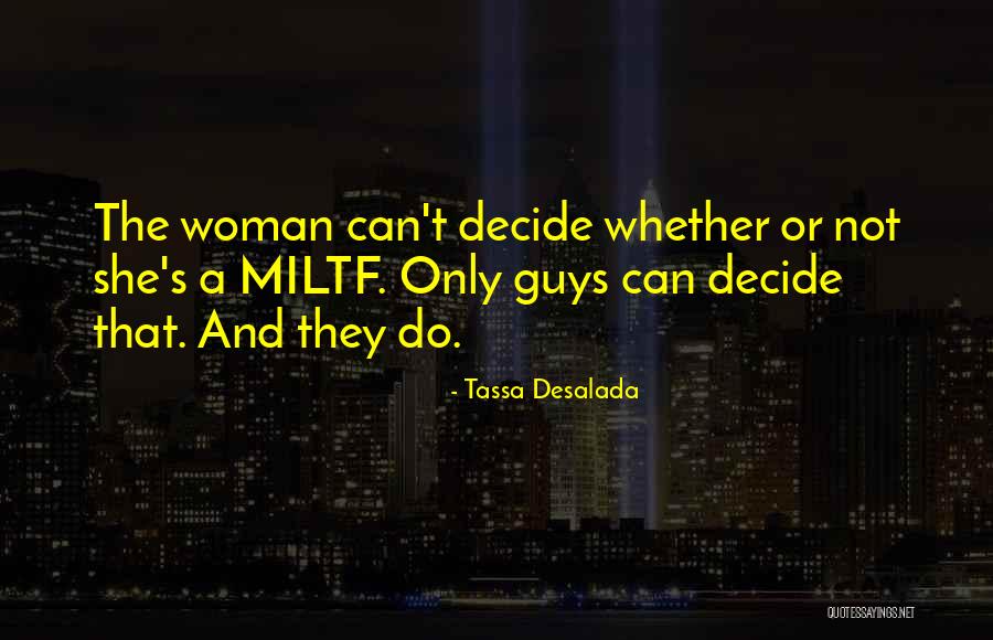 Karlos Vemola Quotes By Tassa Desalada Karlos Vemola Quotes By Tassa Desalada
