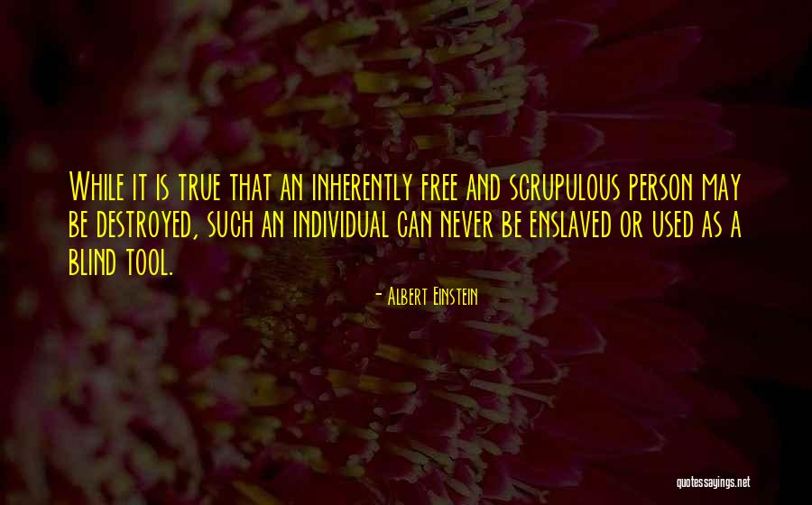 Karlotta Shanahan Quotes By Albert Einstein Karlotta Shanahan Quotes By Albert Einstein
