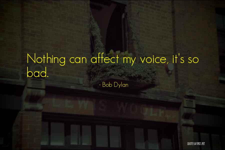 Karlotta Shanahan Quotes By Bob Dylan Karlotta Shanahan Quotes By Bob Dylan