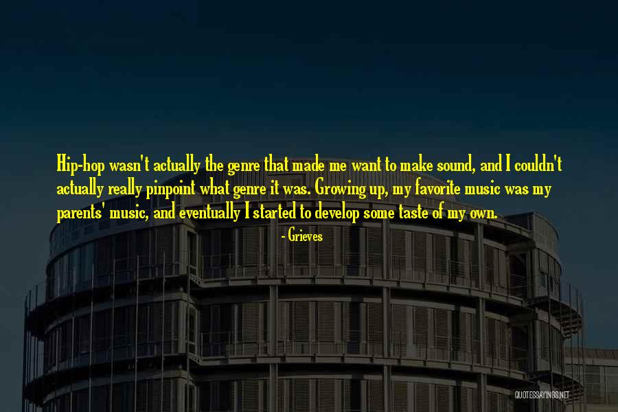 Karlotta Shanahan Quotes By Grieves Karlotta Shanahan Quotes By Grieves