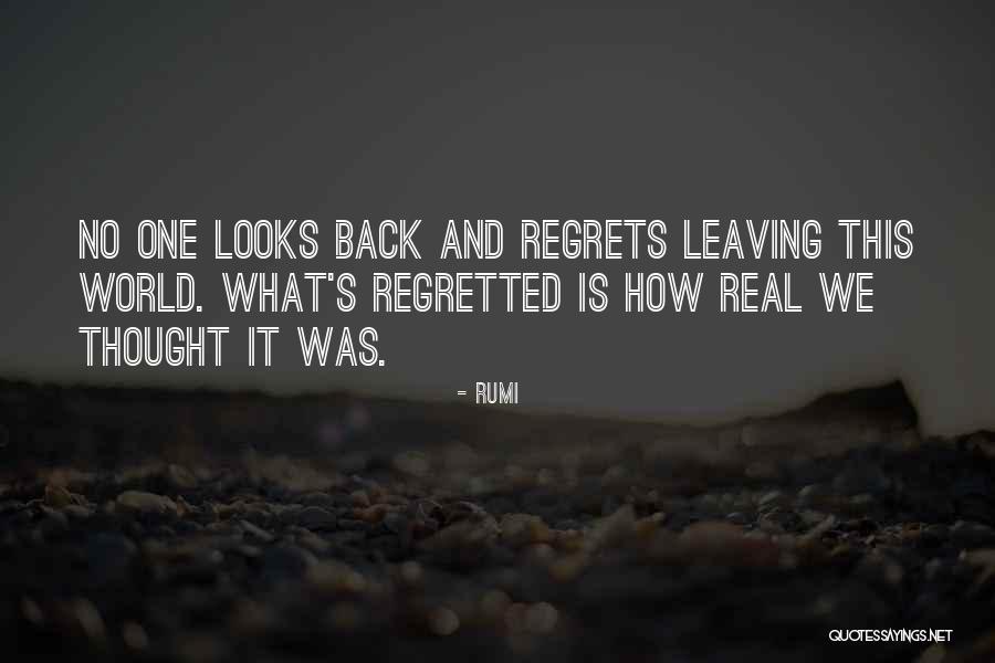 Karlotta Shanahan Quotes By Rumi Karlotta Shanahan Quotes By Rumi