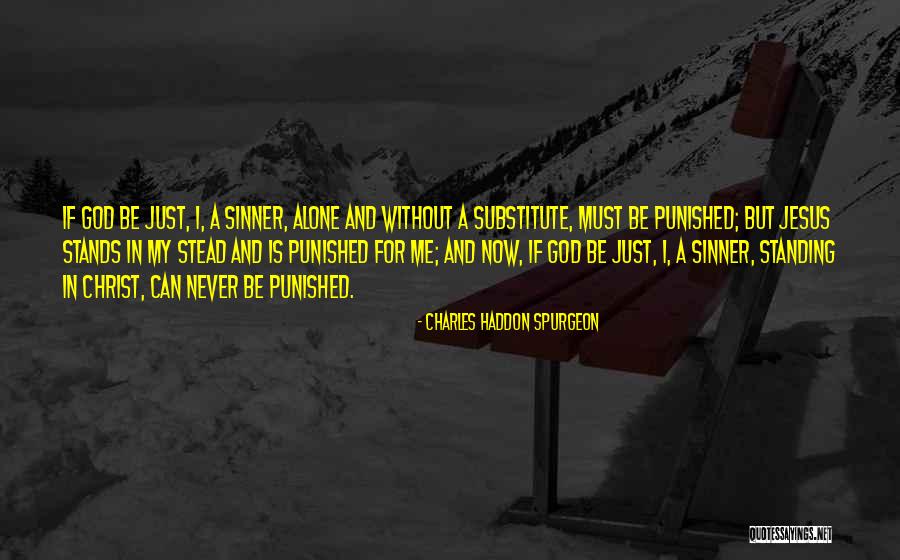 Karlotta Swain Quotes By Charles Haddon Spurgeon Karlotta Swain Quotes By Charles Haddon Spurgeon