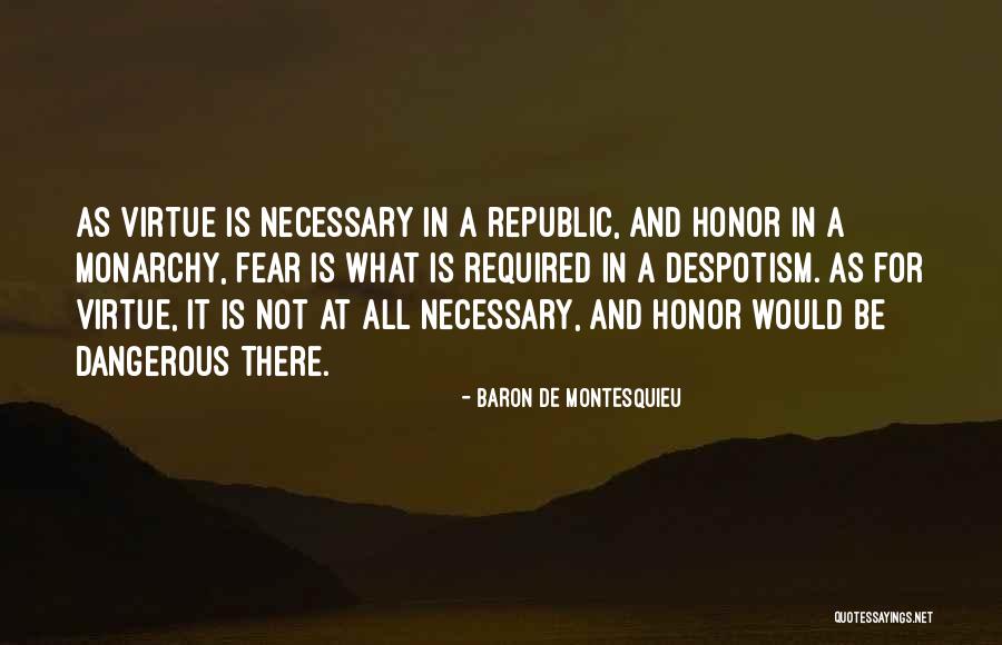 Karloutsos Biden Quotes By Baron De Montesquieu Karloutsos Biden Quotes By Baron De Montesquieu