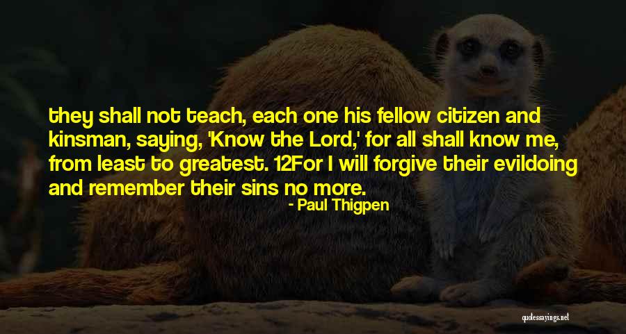 Karloutsos Biden Quotes By Paul Thigpen Karloutsos Biden Quotes By Paul Thigpen