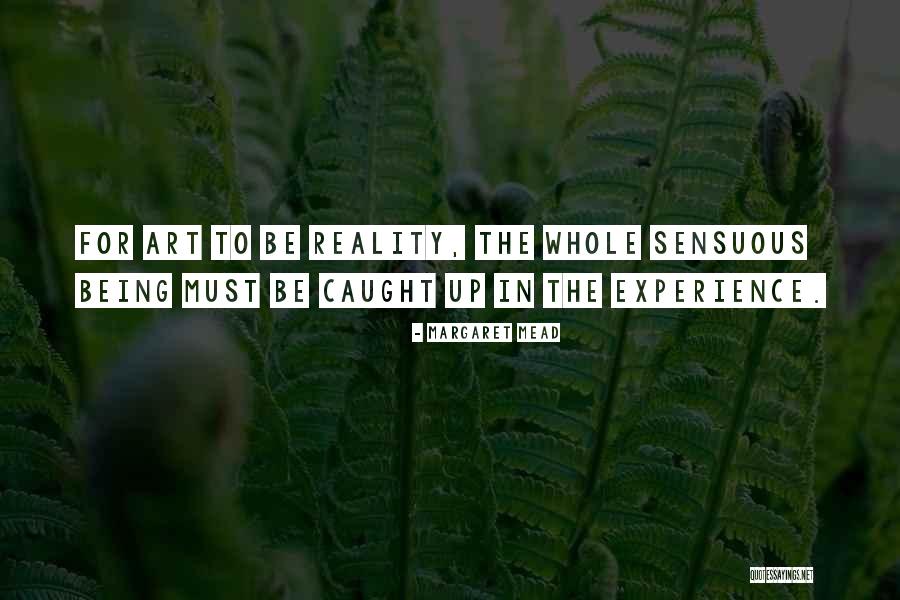 Karlovich Gnes Quotes By Margaret Mead Karlovich Gnes Quotes By Margaret Mead