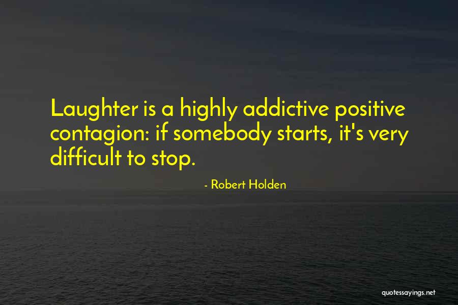 Karlovich Gnes Quotes By Robert Holden Karlovich Gnes Quotes By Robert Holden