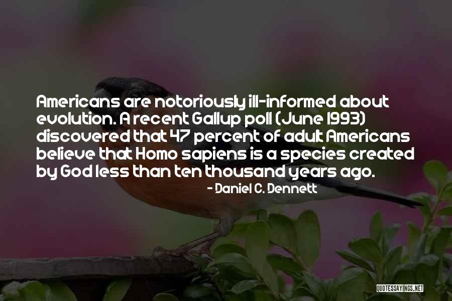 Karlovich Obituary Quotes By Daniel C. Dennett Karlovich Obituary Quotes By Daniel C. Dennett
