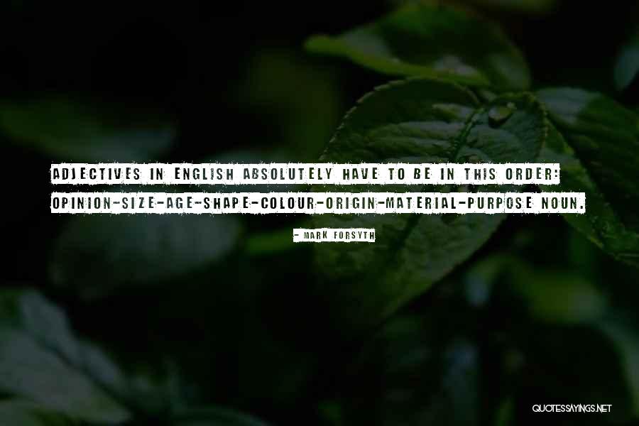 Karlovich Obituary Quotes By Mark Forsyth Karlovich Obituary Quotes By Mark Forsyth