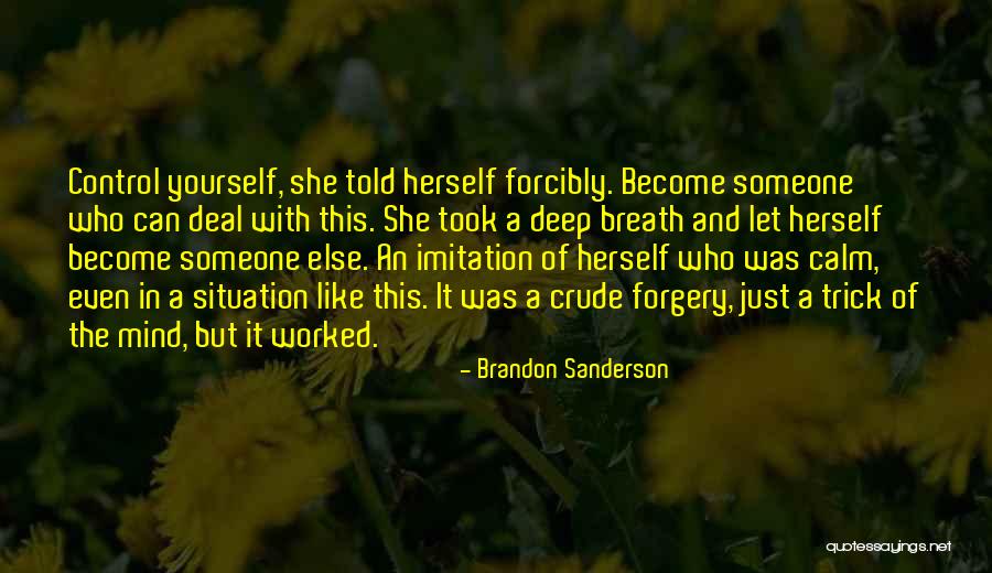 Karlowicz Composer Quotes By Brandon Sanderson Karlowicz Composer Quotes By Brandon Sanderson