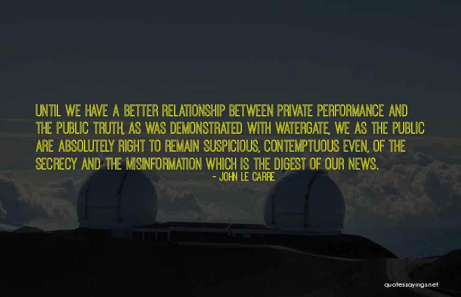 Karlowicz Composer Quotes By John Le Carre Karlowicz Composer Quotes By John Le Carre
