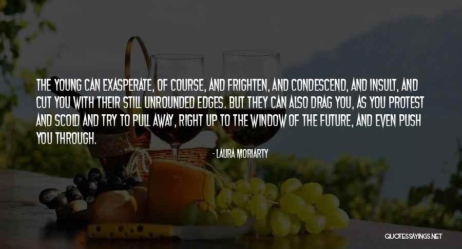 Karlowicz Composer Quotes By Laura Moriarty Karlowicz Composer Quotes By Laura Moriarty