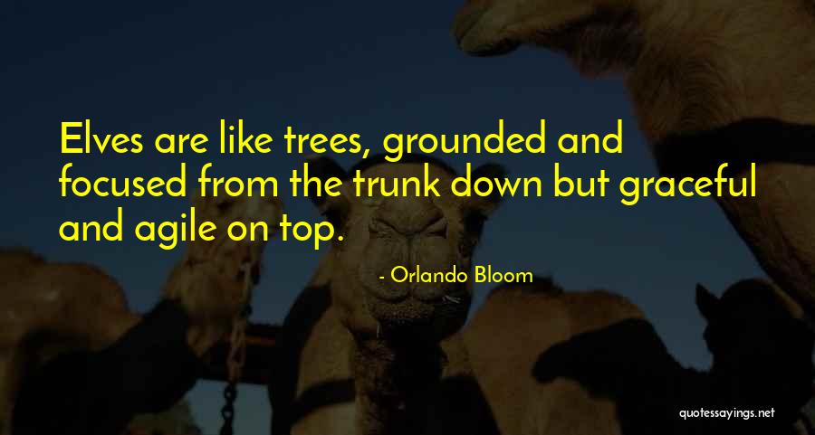 Karlowicz Composer Quotes By Orlando Bloom Karlowicz Composer Quotes By Orlando Bloom
