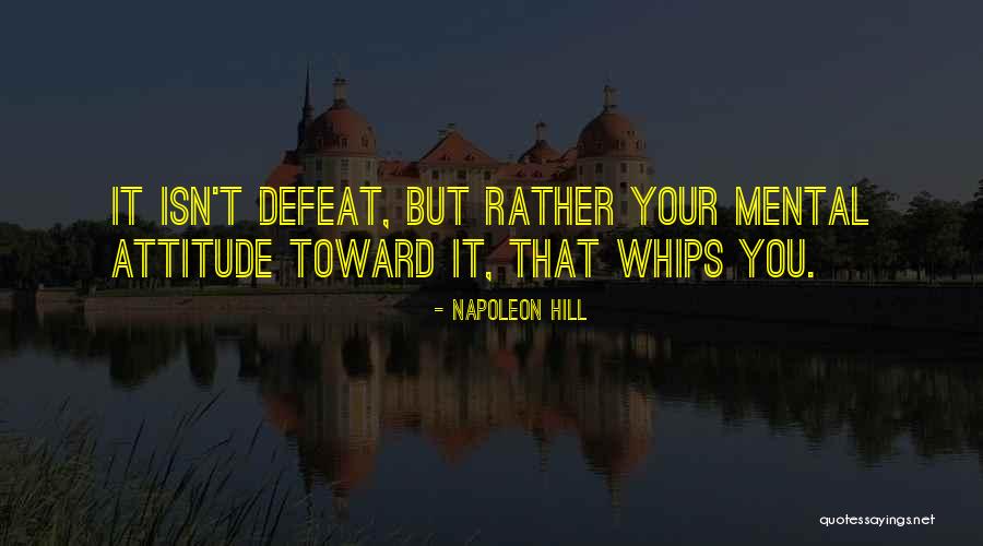Karlowicz Violin Quotes By Napoleon Hill Karlowicz Violin Quotes By Napoleon Hill