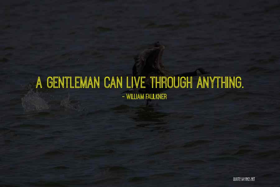 Karlrecords Quotes By William Faulkner Karlrecords Quotes By William Faulkner