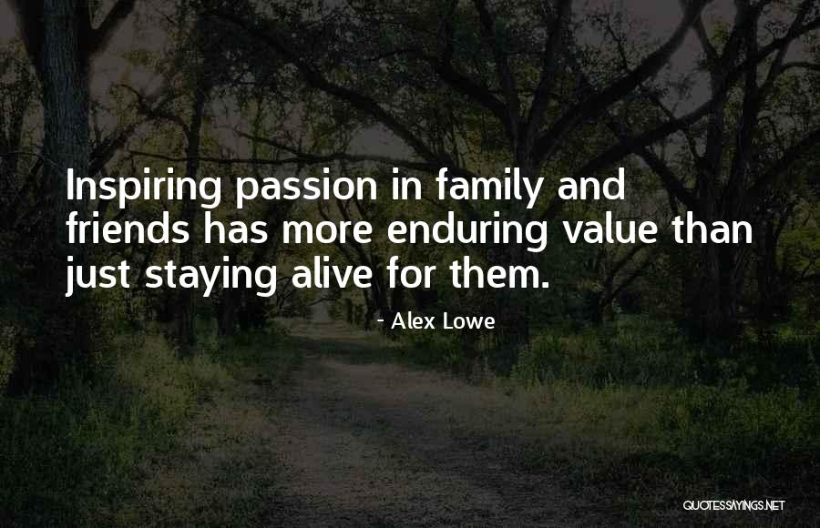 Karlsen 2104 Quotes By Alex Lowe Karlsen 2104 Quotes By Alex Lowe