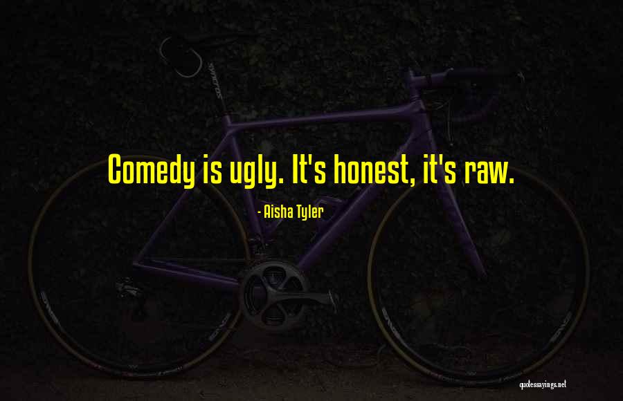 Karlson 2d Quotes By Aisha Tyler Karlson 2d Quotes By Aisha Tyler