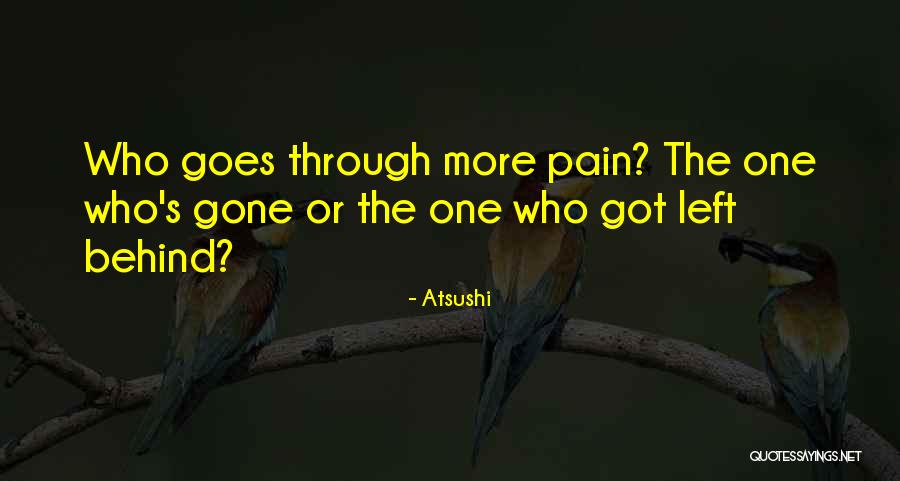 Karlsruhe Institute Of Technology Quotes By Atsushi Karlsruhe Institute Of Technology Quotes By Atsushi