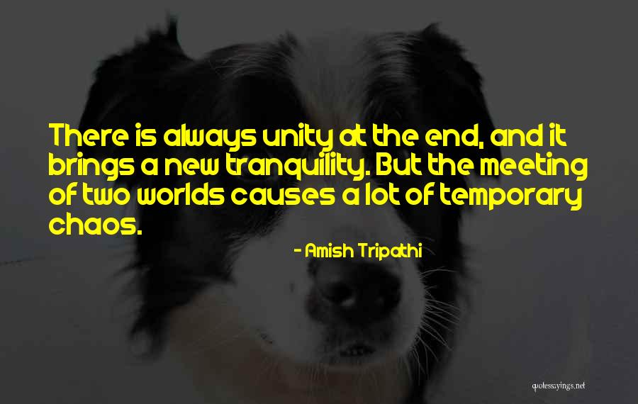 Karlsruher Kurier Quotes By Amish Tripathi Karlsruher Kurier Quotes By Amish Tripathi