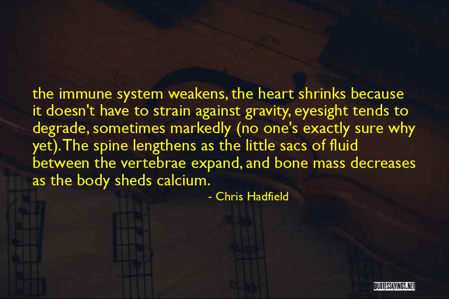 Karlsson Game Quotes By Chris Hadfield Karlsson Game Quotes By Chris Hadfield