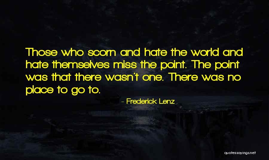Karlsson Game Quotes By Frederick Lenz Karlsson Game Quotes By Frederick Lenz