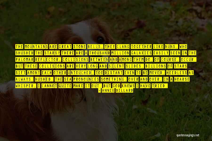 Karlsson P Taket Quotes By Annie Dillard Karlsson P Taket Quotes By Annie Dillard